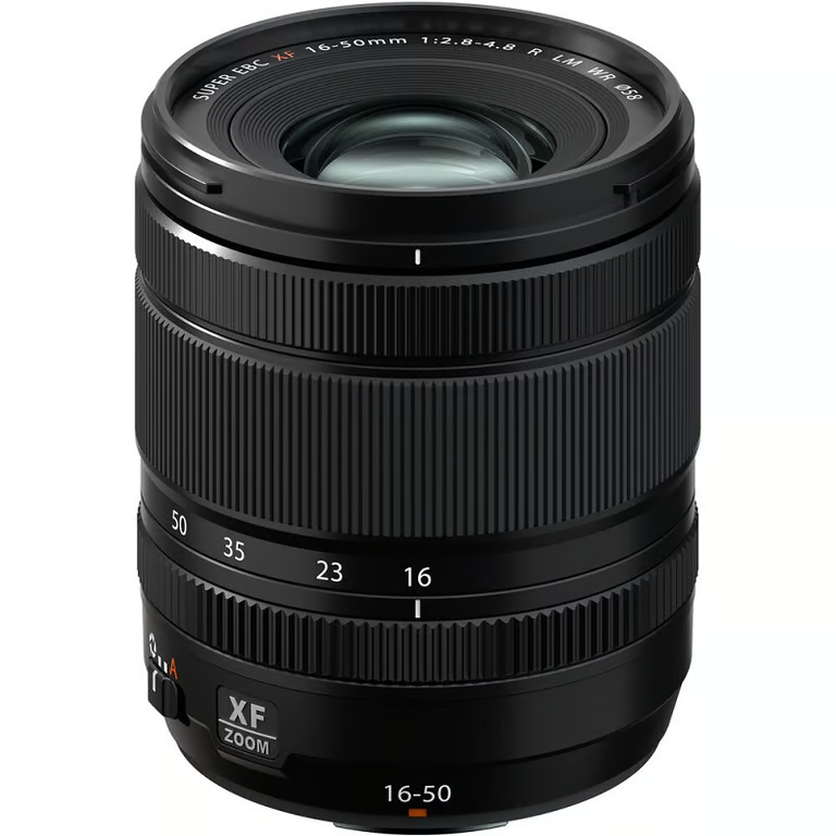 may-anh-canon-eos-r5-mark-ii-body