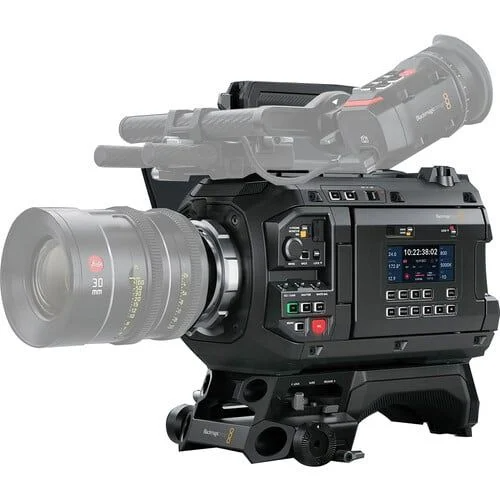 may-quay-blackmagic-ursa-cine-17k-65