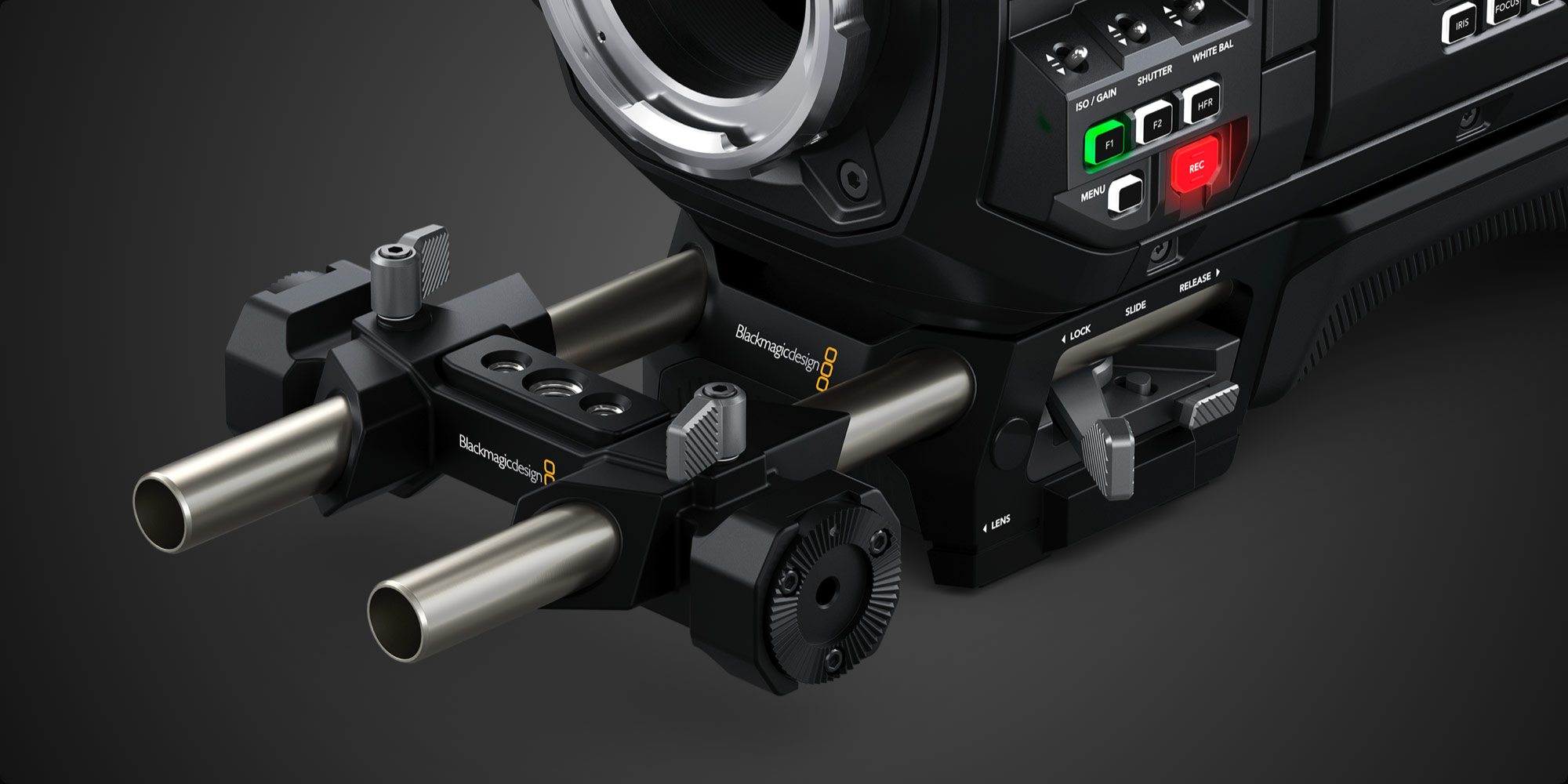 may-quay-blackmagic-ursa-cine-17k-65