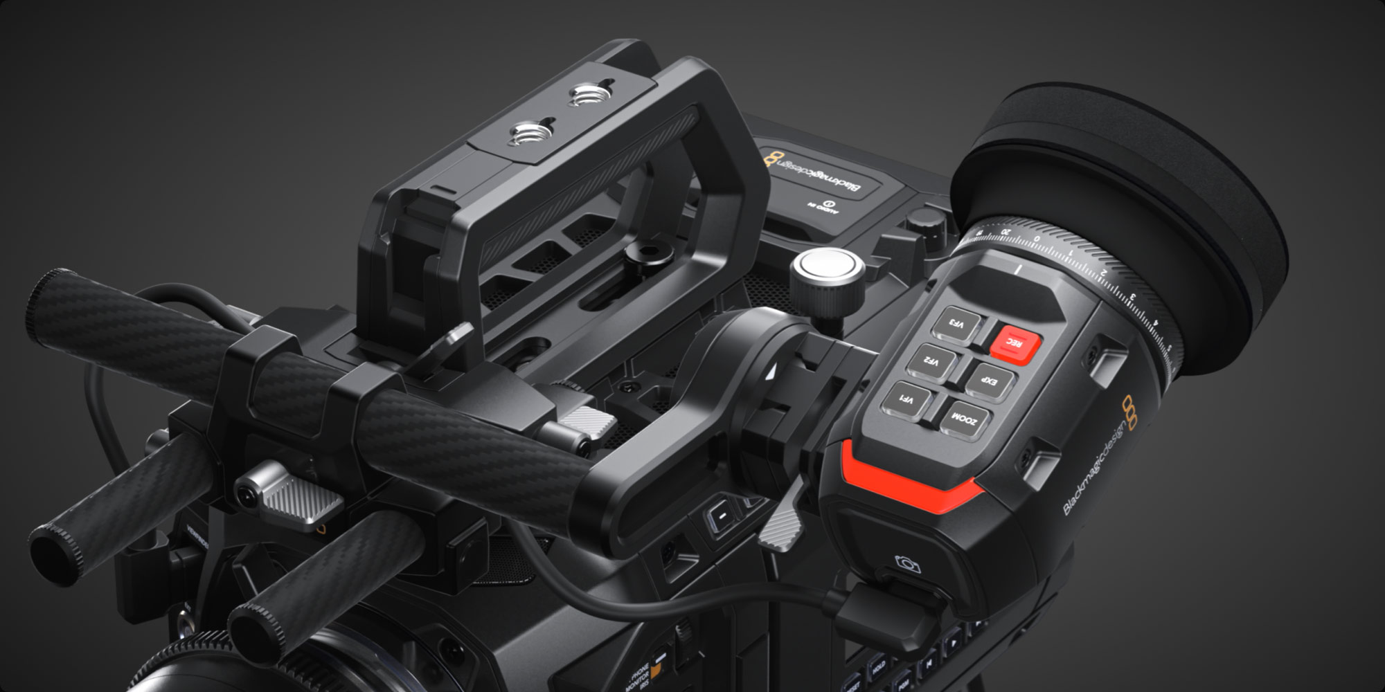 may-quay-blackmagic-ursa-cine-17k-65