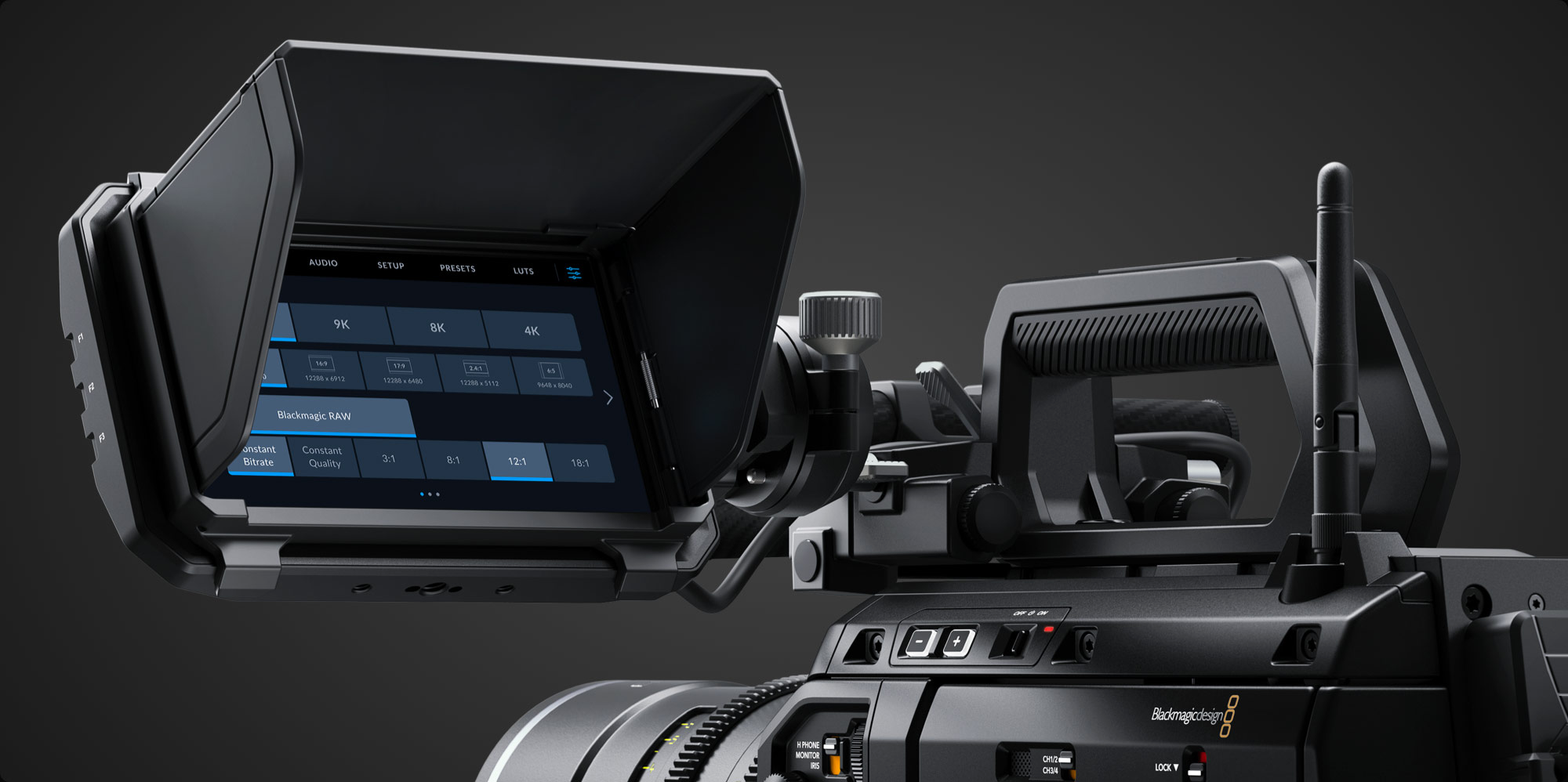 may-quay-blackmagic-ursa-cine-17k-65