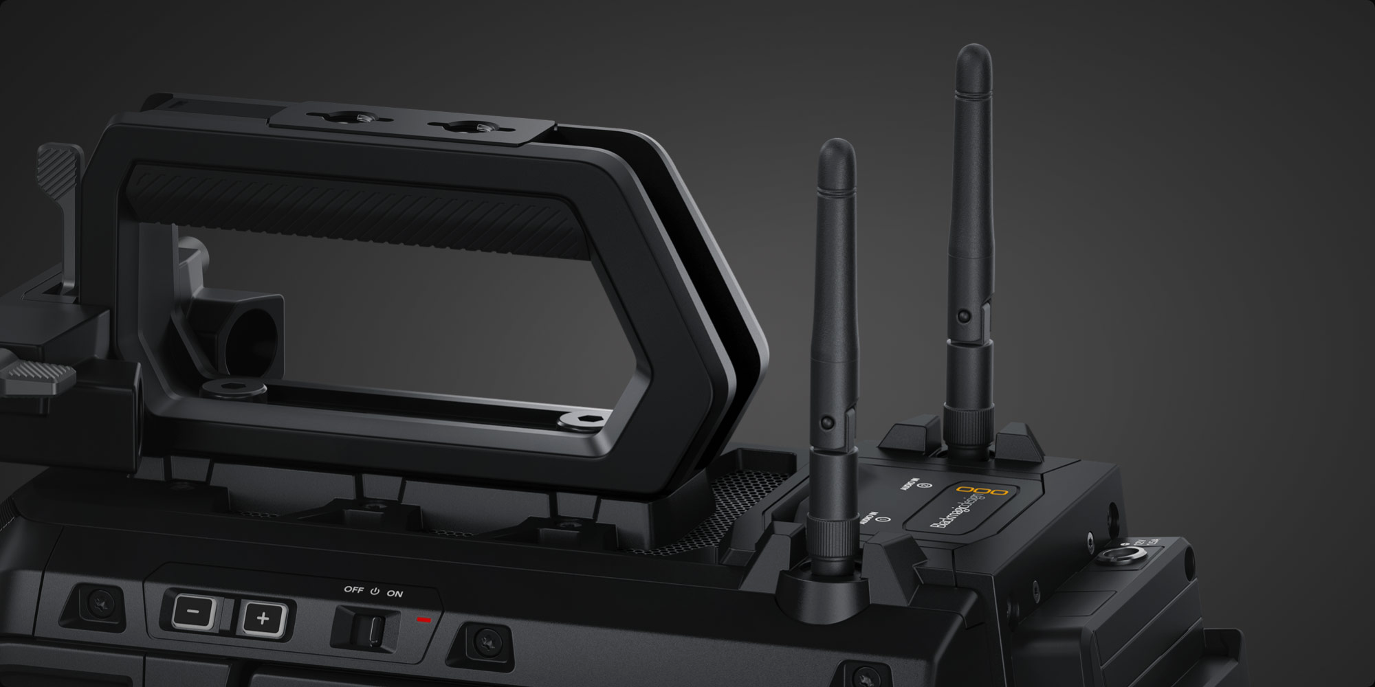 may-quay-blackmagic-ursa-cine-17k-65