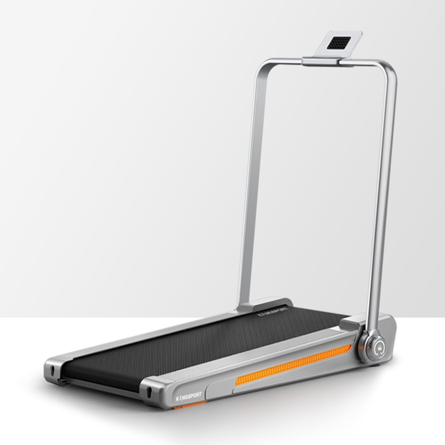 Máy Chạy Bộ KingSport GEN02