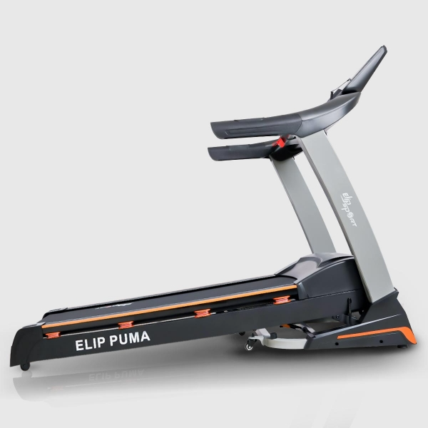 Máy chạy bộ ELIP Puma