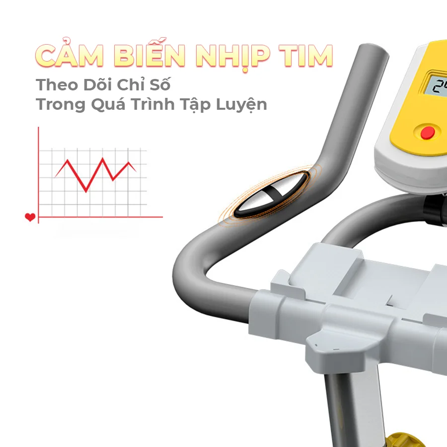 xe-dap-tap-the-duc-tai-nha-okachi-jp-390a-mau-trang