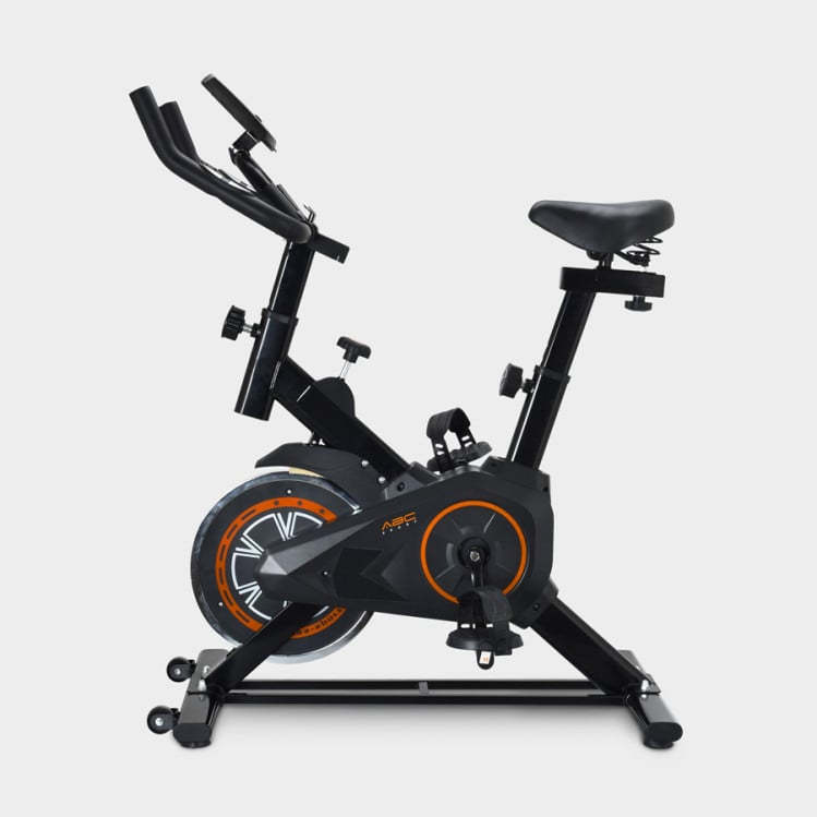 Xe đạp thể thao Kingsport ABC SB11