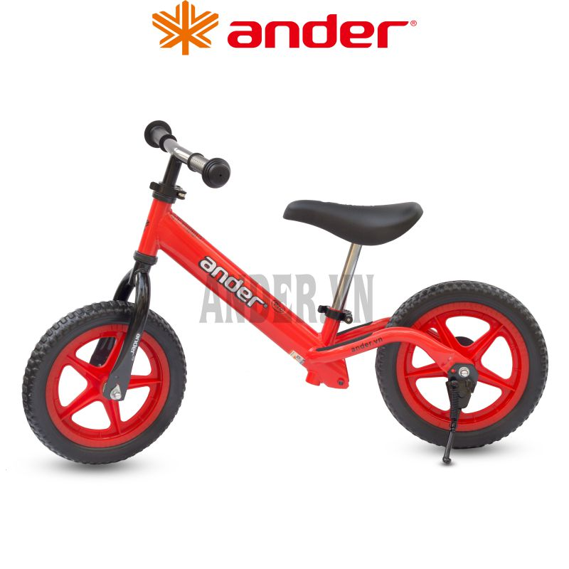 Xe thăng bằng Ander Plus
