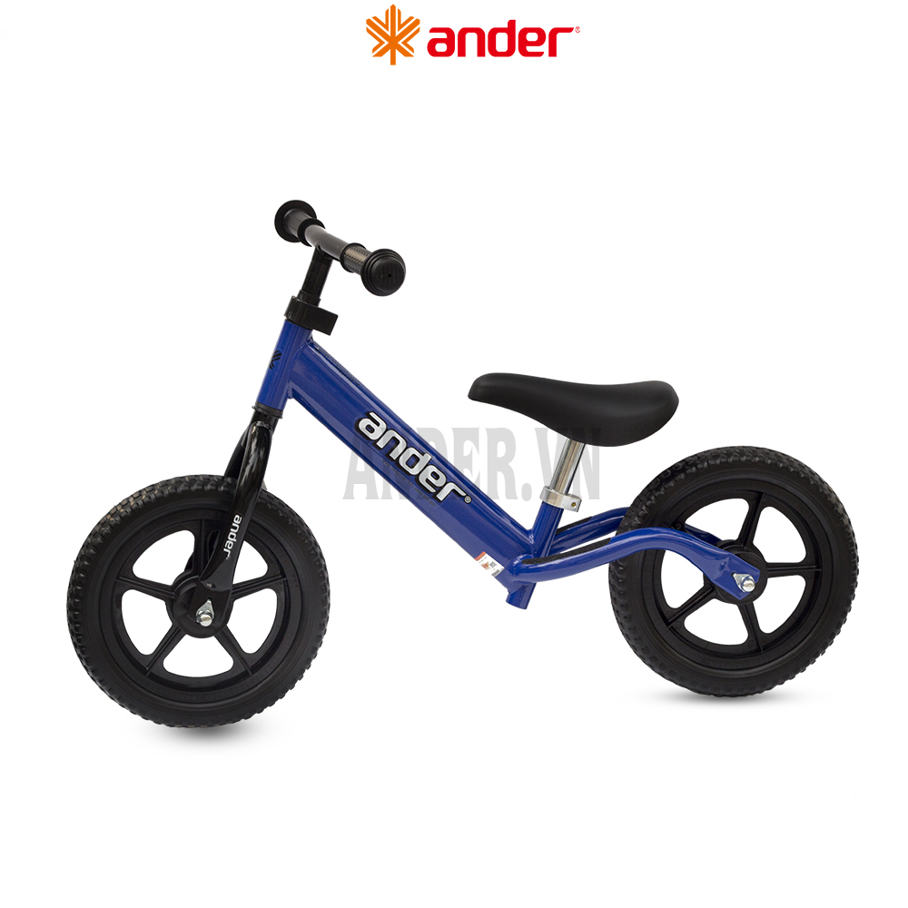 xe-thang-bang-ander-plus