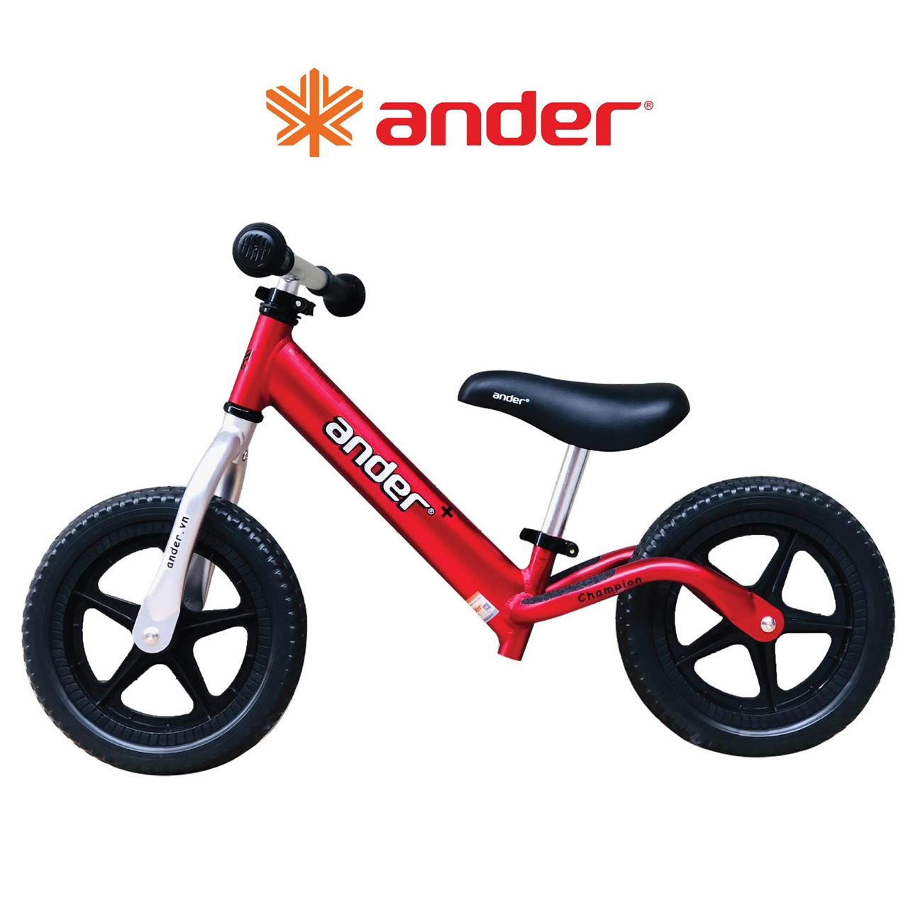 xe-thang-bang-ander-plus
