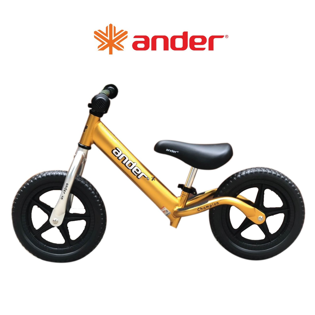 xe-thang-bang-ander-plus