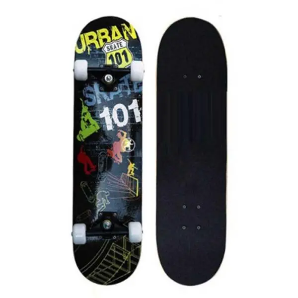 Ván trượt skateboard Cougar MH3108