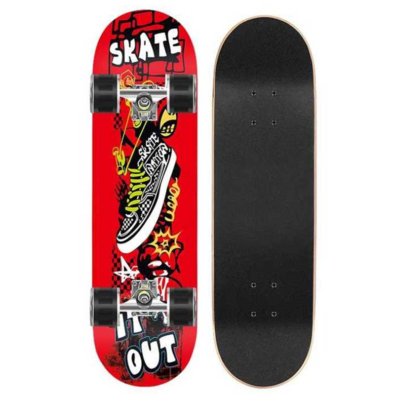 van-truot-skateboard-cougar-mh3108