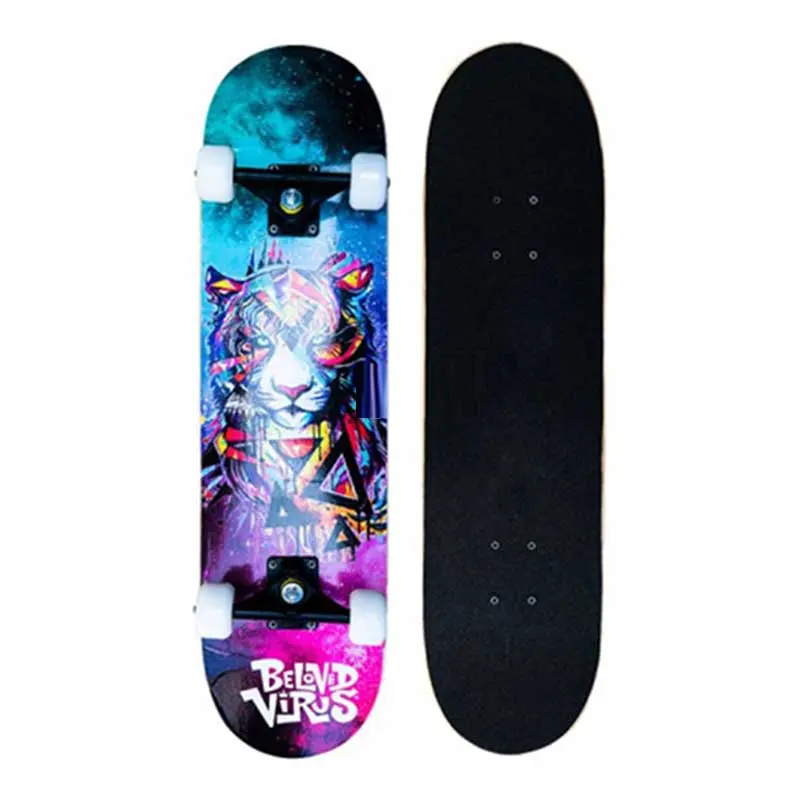 van-truot-skateboard-cougar-mh3108