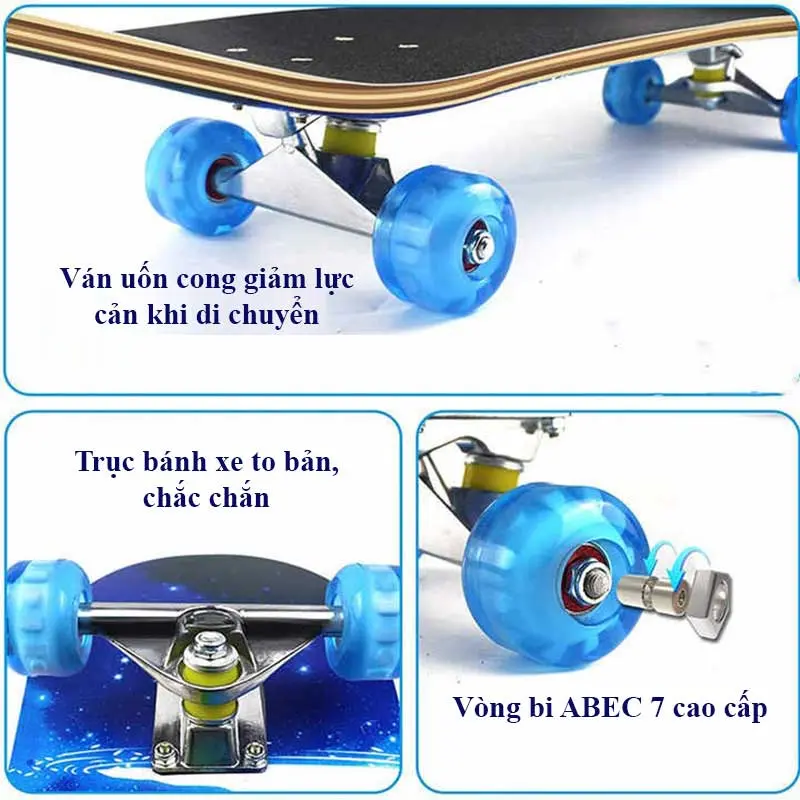 van-truot-skateboard-cougar-mh3108