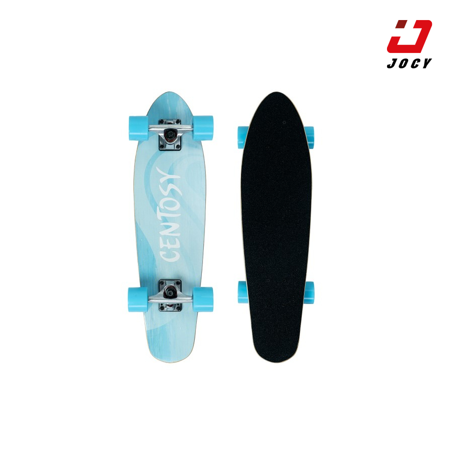 Ván Trượt Penny Centosy D2 Ocean