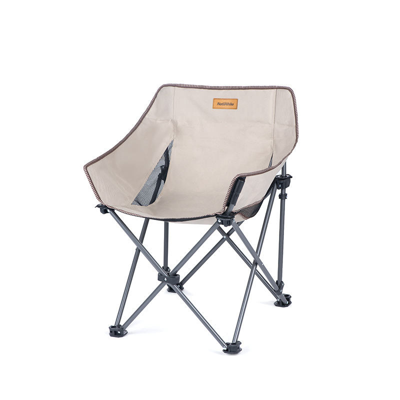 Ghế ngồi cắm trại Naturehike NH20JJ022