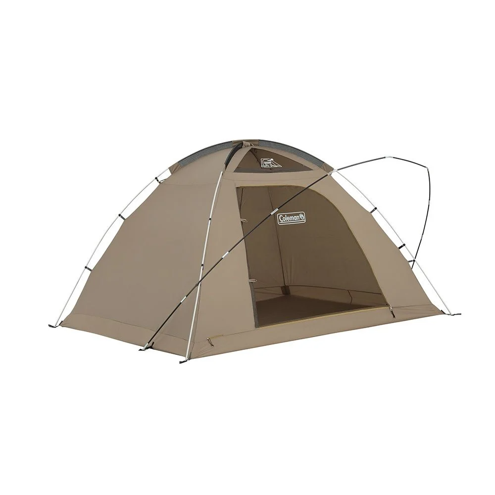Lều Cắm Trại Coleman Tough Dome VI/3025 - 2206745(4403)