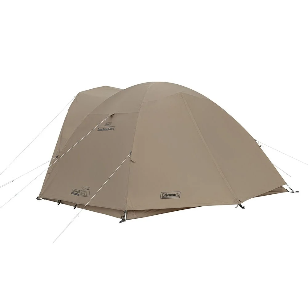 leu-cam-trai-coleman-tough-dome-vi3025-22067454403