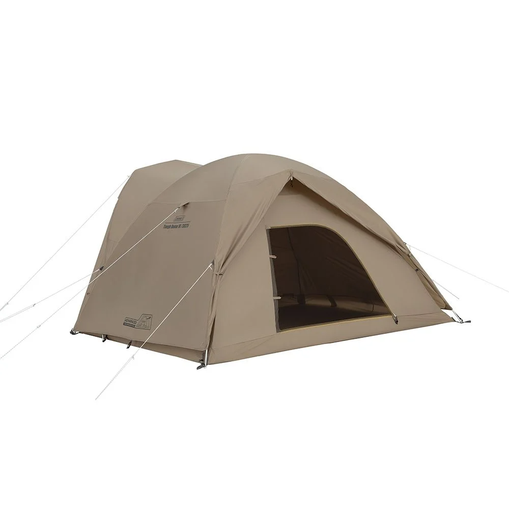 leu-cam-trai-coleman-tough-dome-vi3025-22067454403