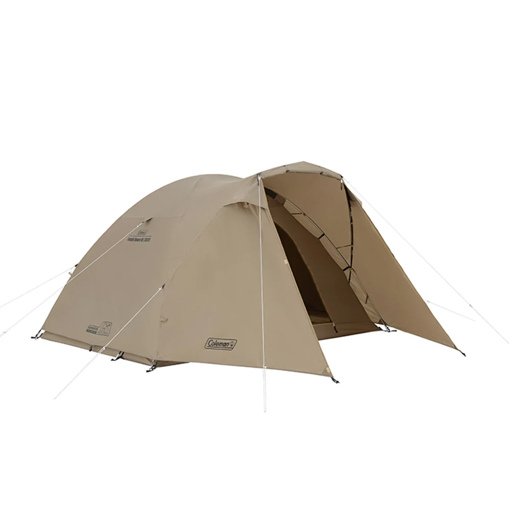 leu-cam-trai-coleman-tough-dome-vi3025-22067454403