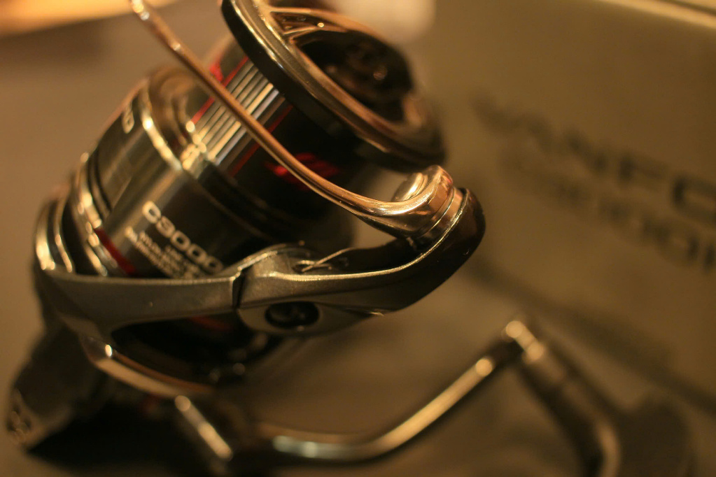 may-cau-ca-shimano-vanford-2024