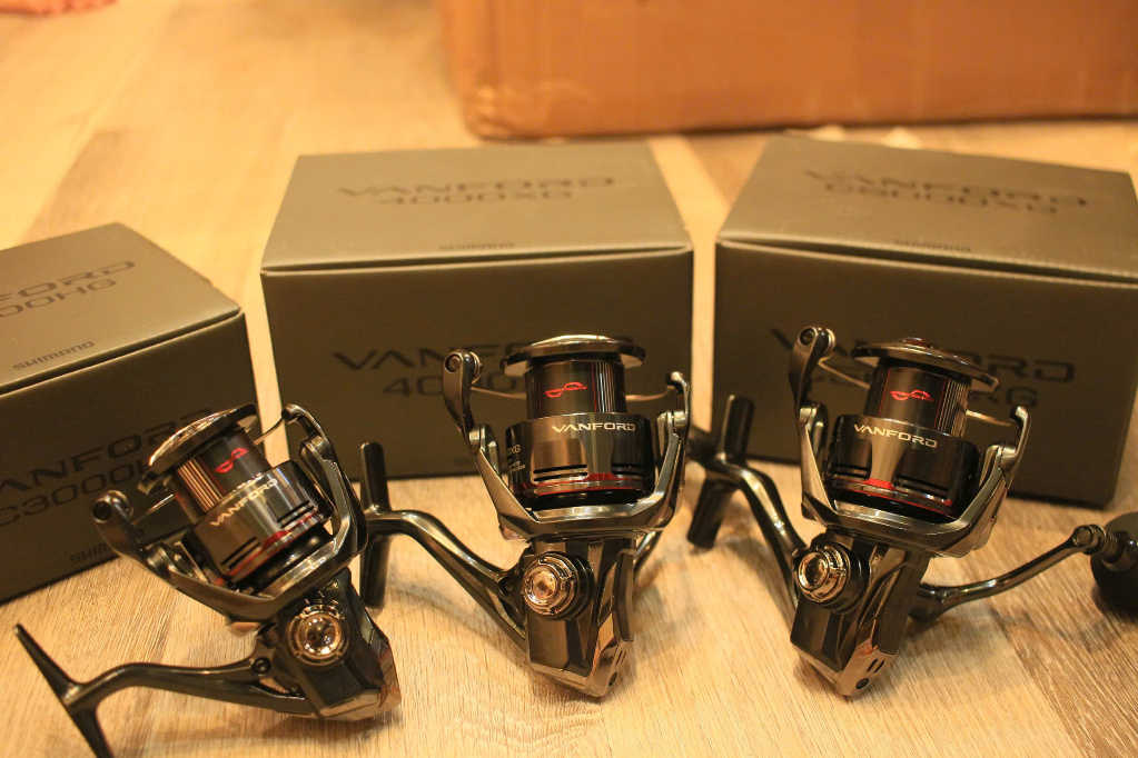 may-cau-ca-shimano-vanford-2024