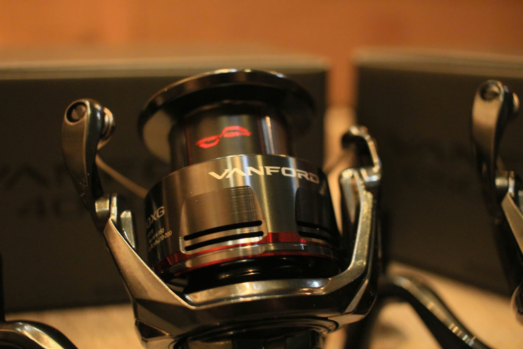 may-cau-ca-shimano-vanford-2024