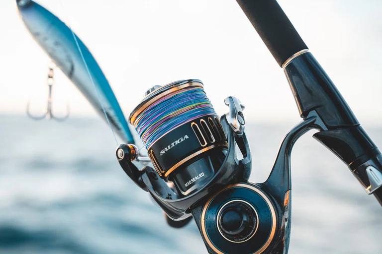 may-cau-daiwa-saltiga-2025