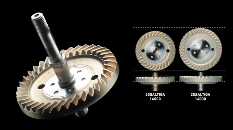 may-cau-daiwa-saltiga-2025