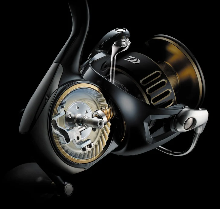 may-cau-daiwa-saltiga-2025