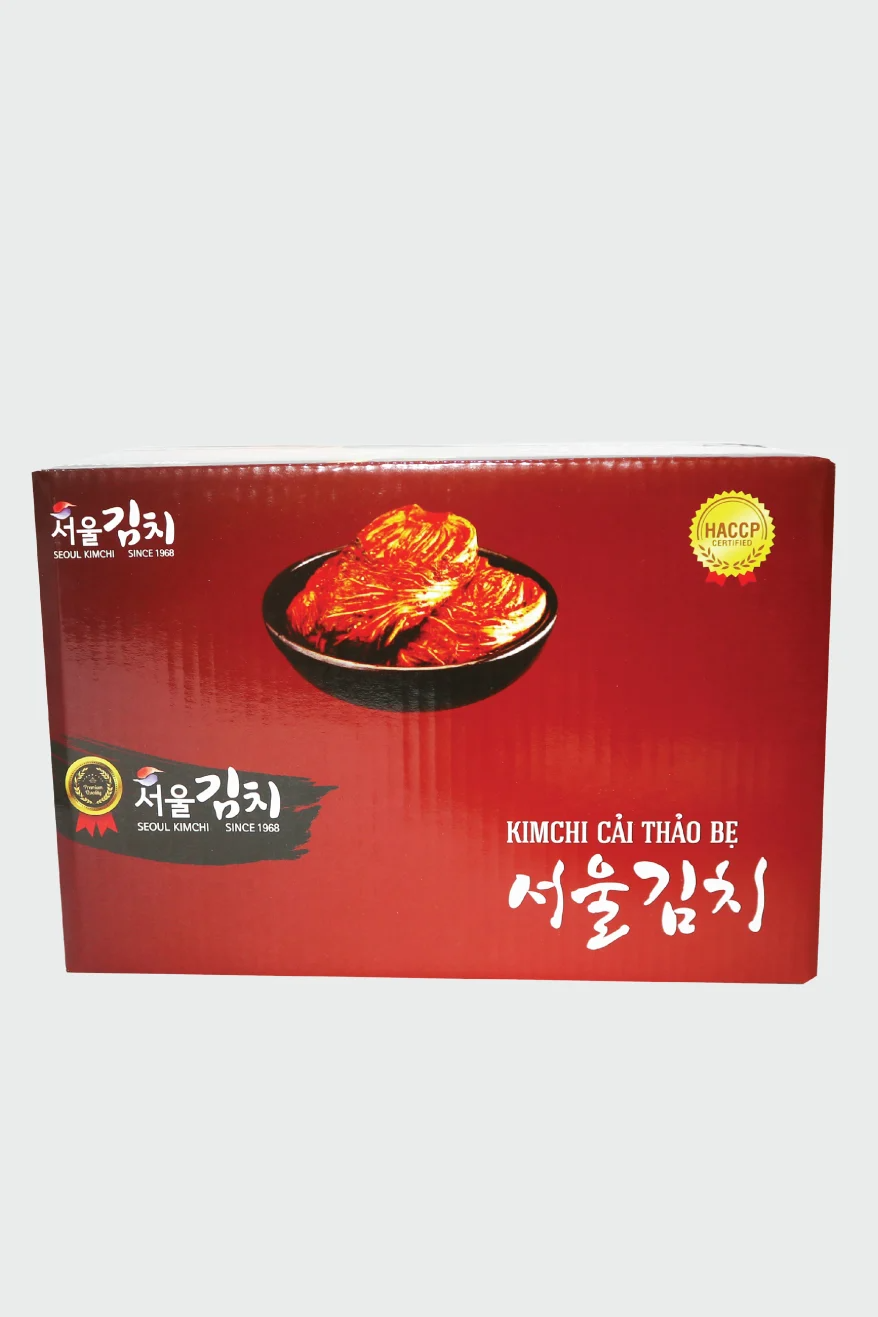 thung-giay-carton-in-offset-theo-yeu-cau-37x28x41cm
