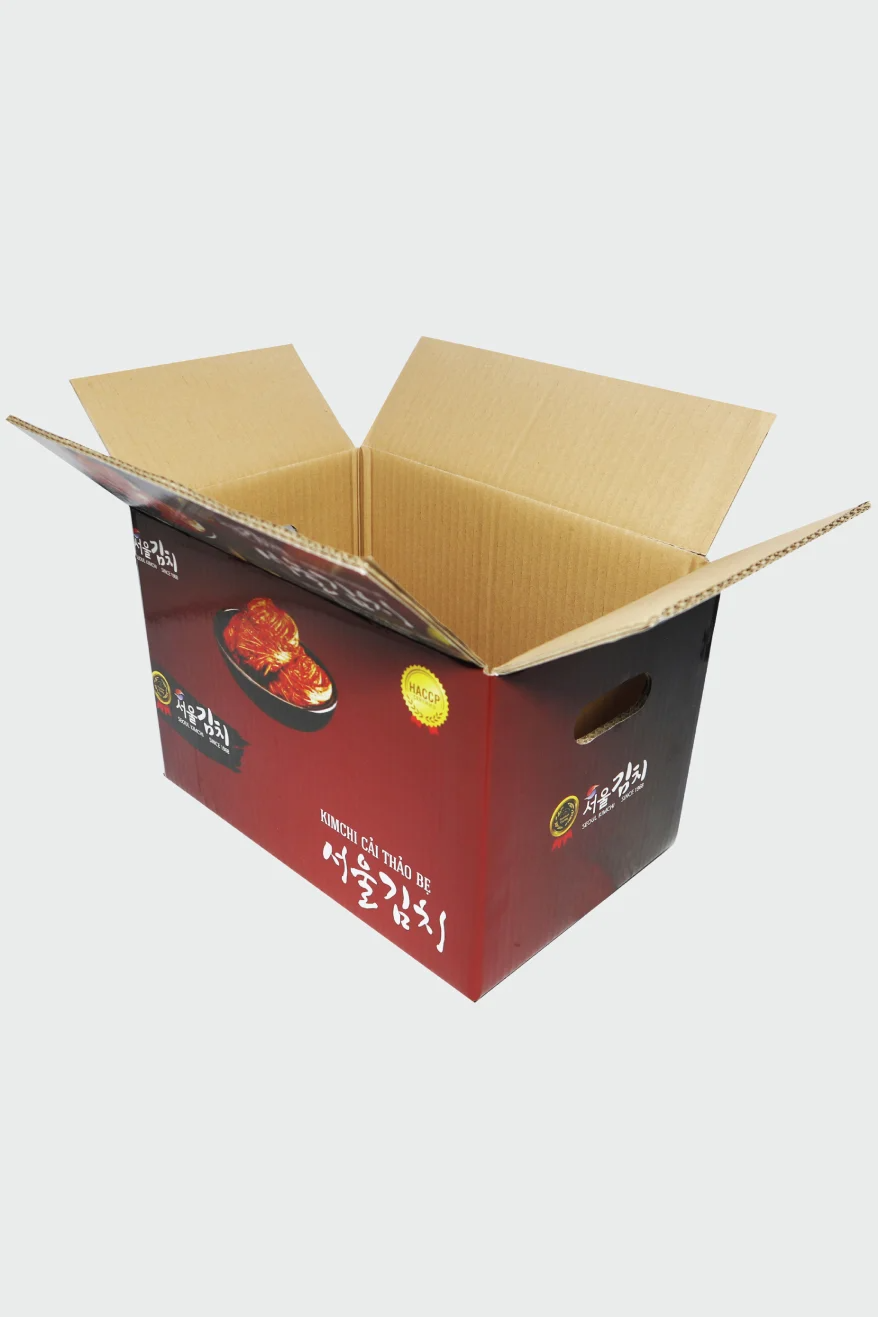 thung-giay-carton-in-offset-theo-yeu-cau-37x28x41cm