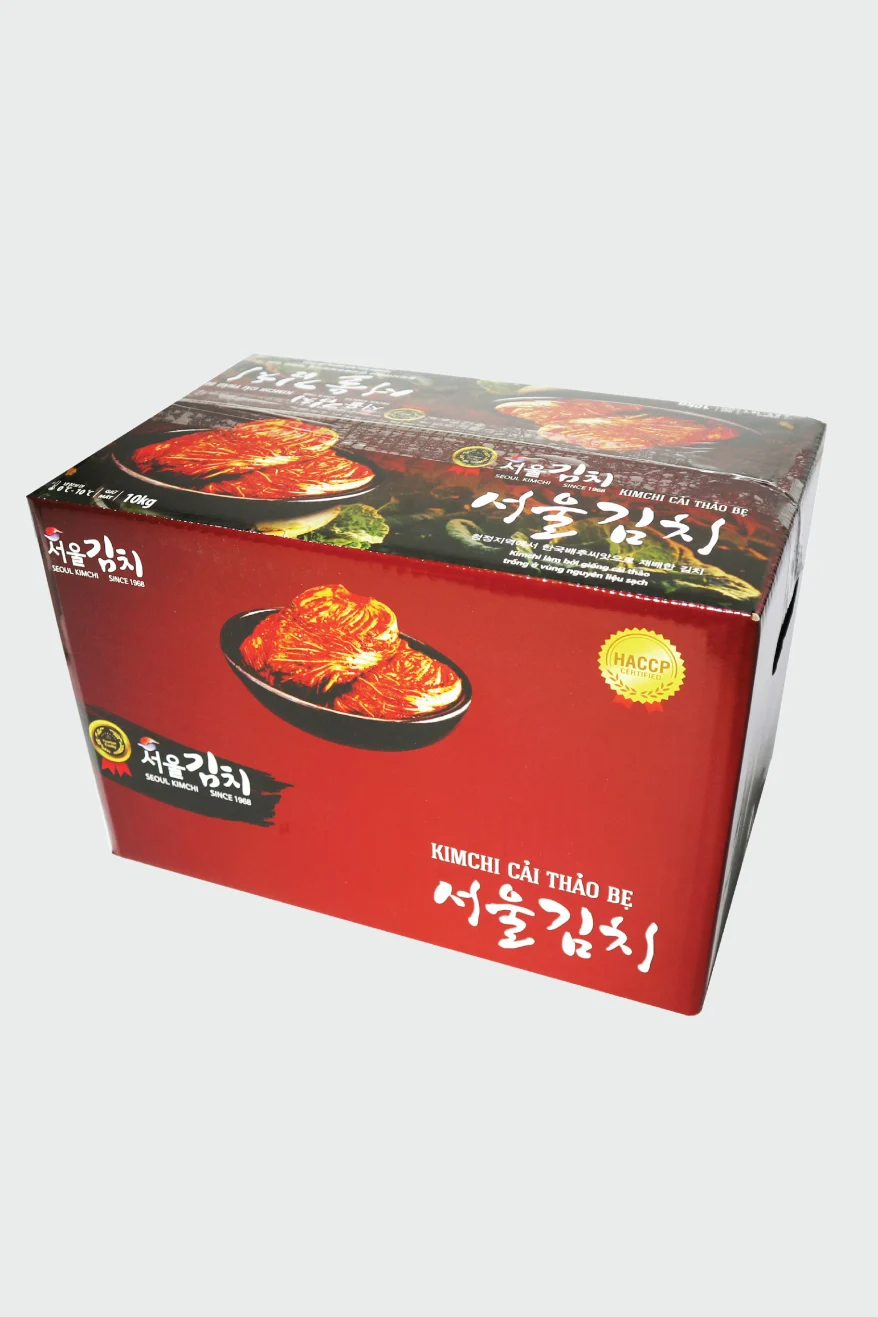 thung-giay-carton-in-offset-theo-yeu-cau-37x28x41cm