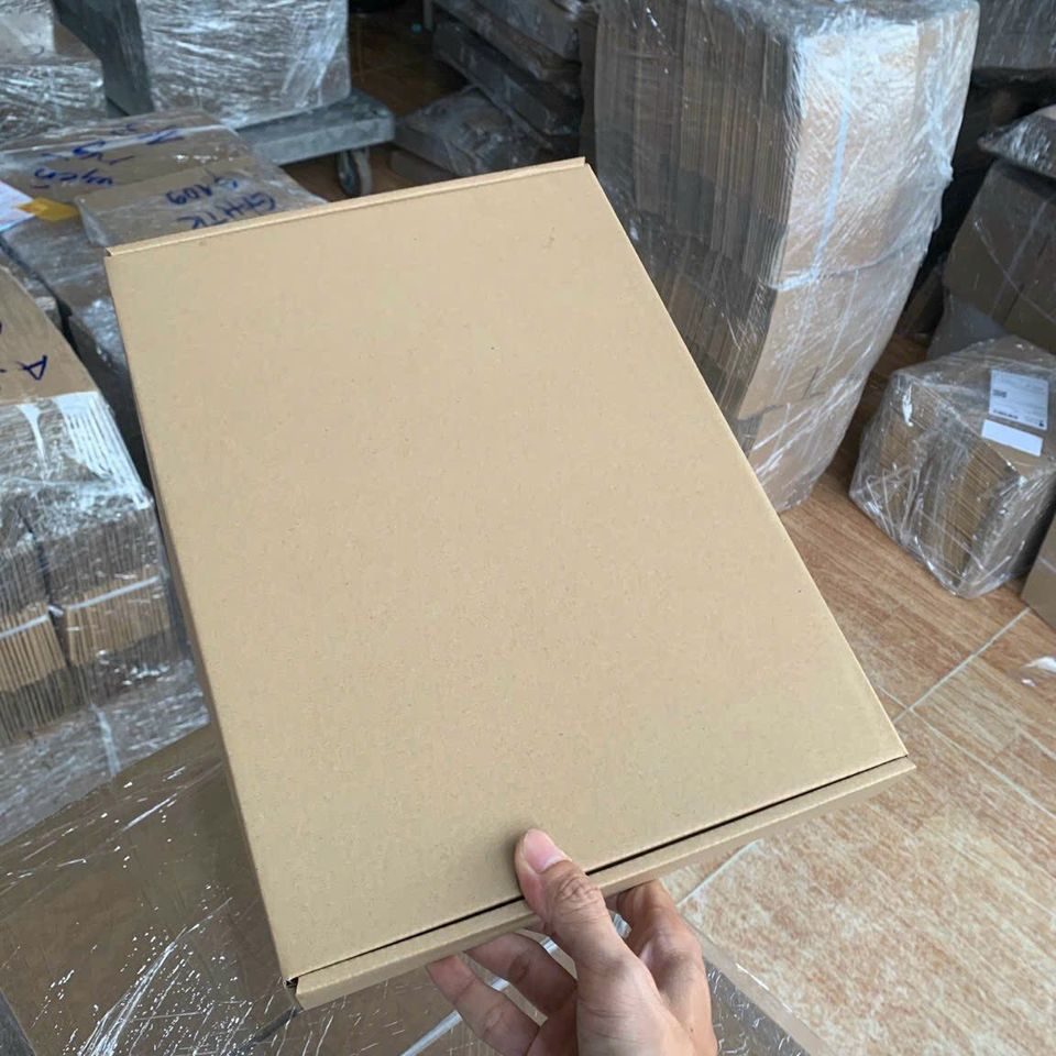 thung-hop-carton-nap-gai-dong-hang-35x25x5-cm
