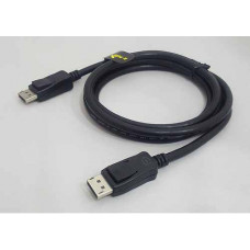 Dây cáp M-Paid MH002