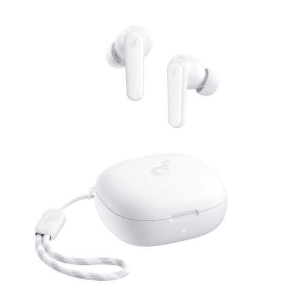 Tai nghe Bluetooth True Wireless Anker Soundcore R50i A3949