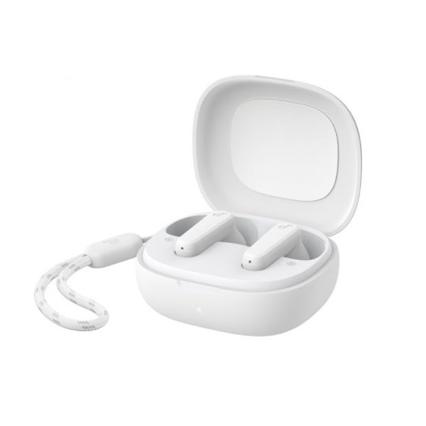 Tai nghe Bluetooth True Wireless Anker Soundcore R50i A3949