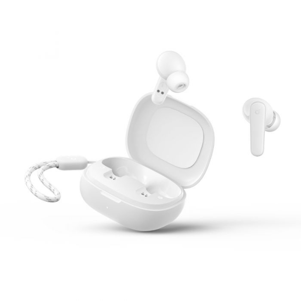 Tai nghe Bluetooth True Wireless Anker Soundcore R50i A3949