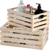 thung-go-pallet-go-thong-dung-do-trang-tri-homestay-ke-decor-da-nang-45x40x30cm