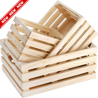 thung-go-pallet-go-thong-dung-do-trang-tri-homestay-ke-decor-da-nang-45x40x30cm