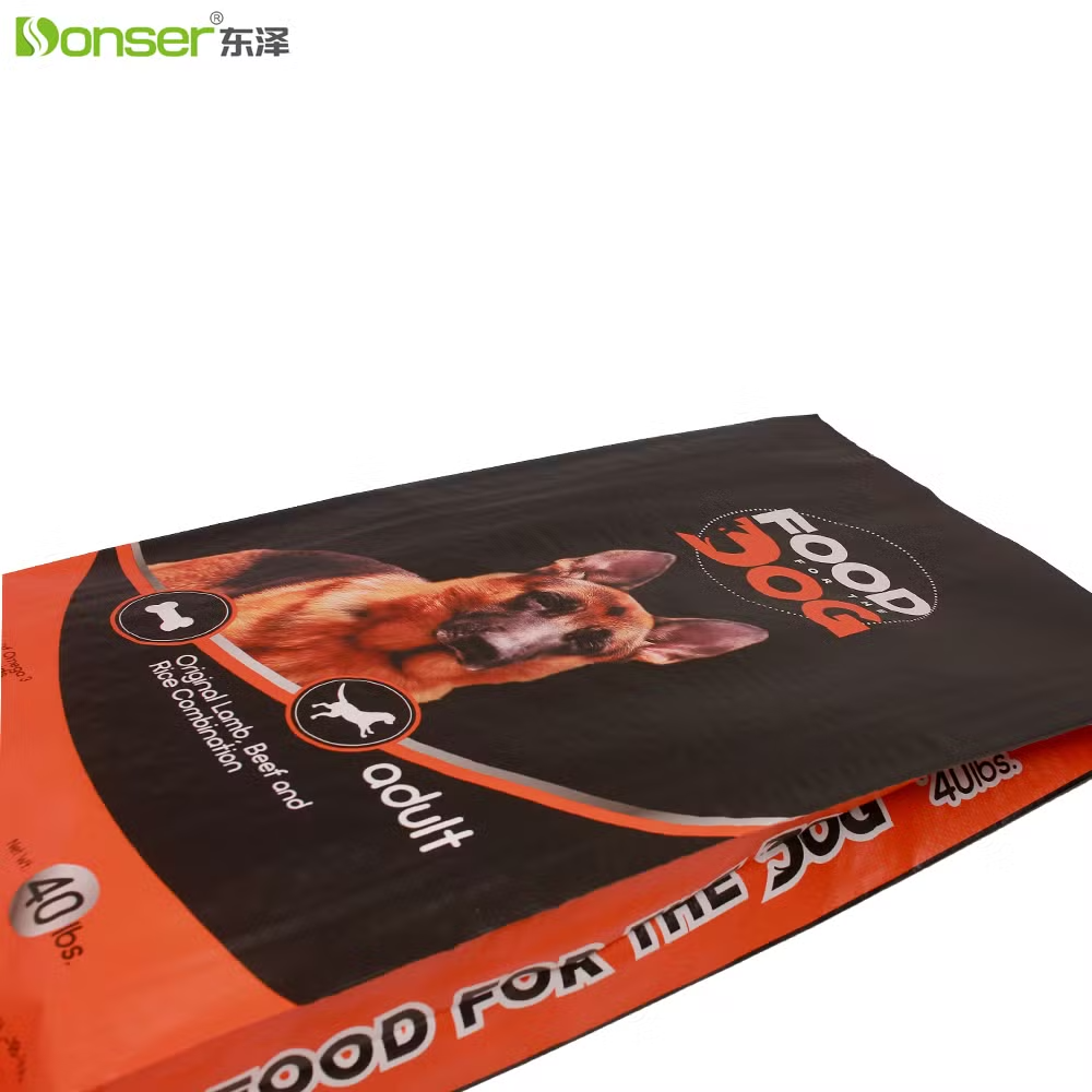 tui-dung-thuc-an-cho-cho-rong-40lbs-in-tuy-chinh-co-the-tai-che-tui-dong-goi-det-pp-trang-bopp-mo-cho-thuc-an-cho-thu-cung