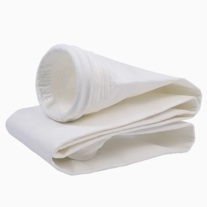 Túi lọc chống tĩnh điện chống thấm nước hiệu suất cao