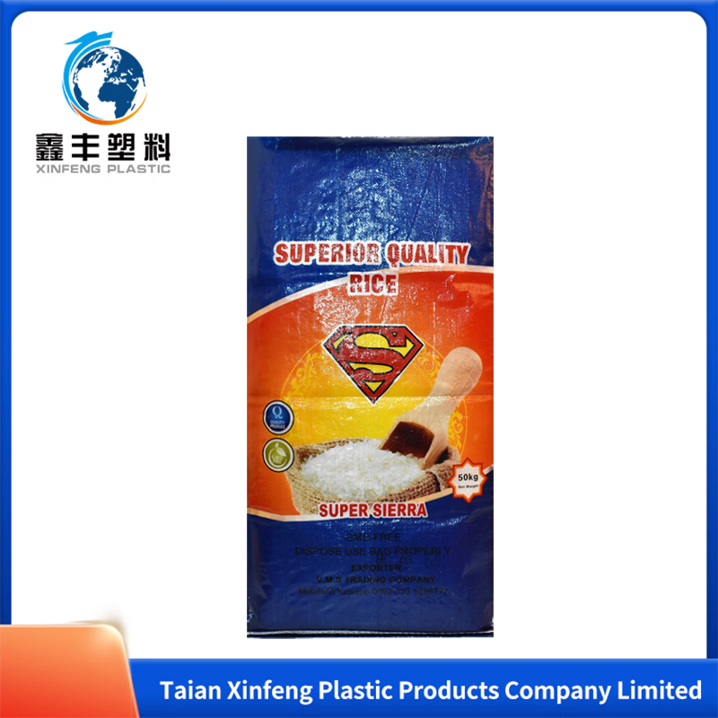 bao-bi-thuc-an-chong-tham-nuoc-50kgs-bao-tai-polypropylene-tui-det-pp-nhieu-lop-tui-nhua