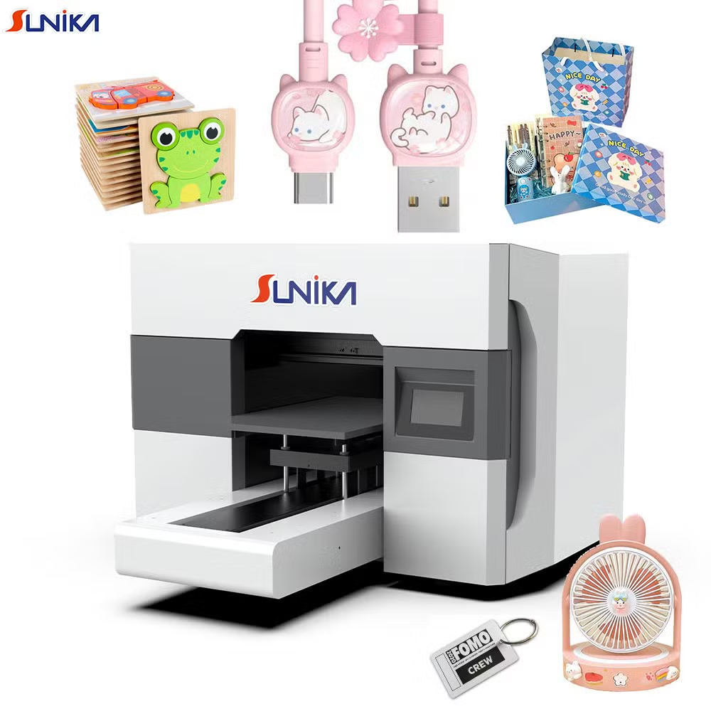 sunika-a3-nho-de-ban-coc-hinh-tru-phang-the-chai-acrylic-op-dien-thoai-in-mini-inkjet-led-gia-may-in-uv-phang