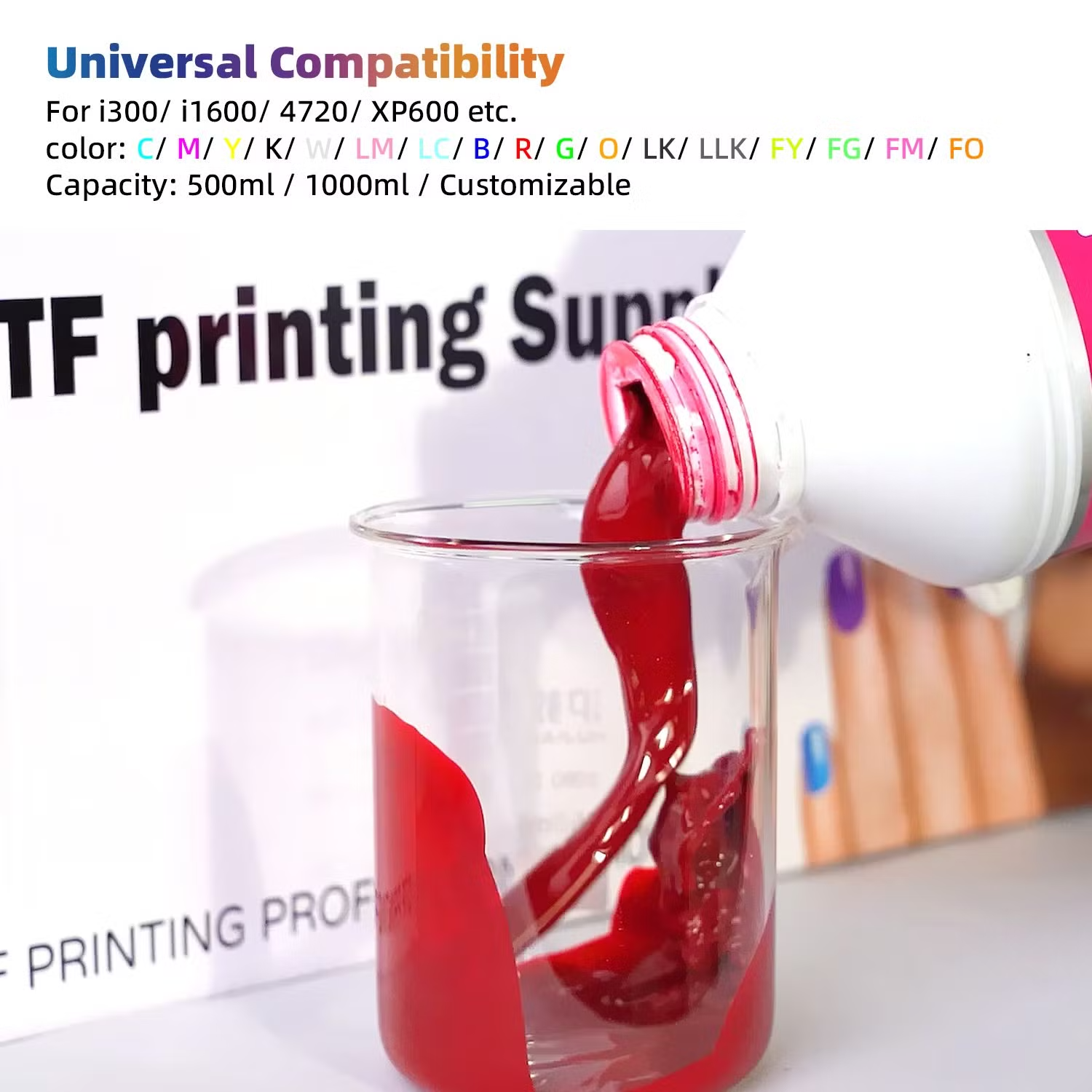 muc-la-dtf-muc-in-pigment-cmykw-4-va-8-mau-ve-in-ky-thuat-so