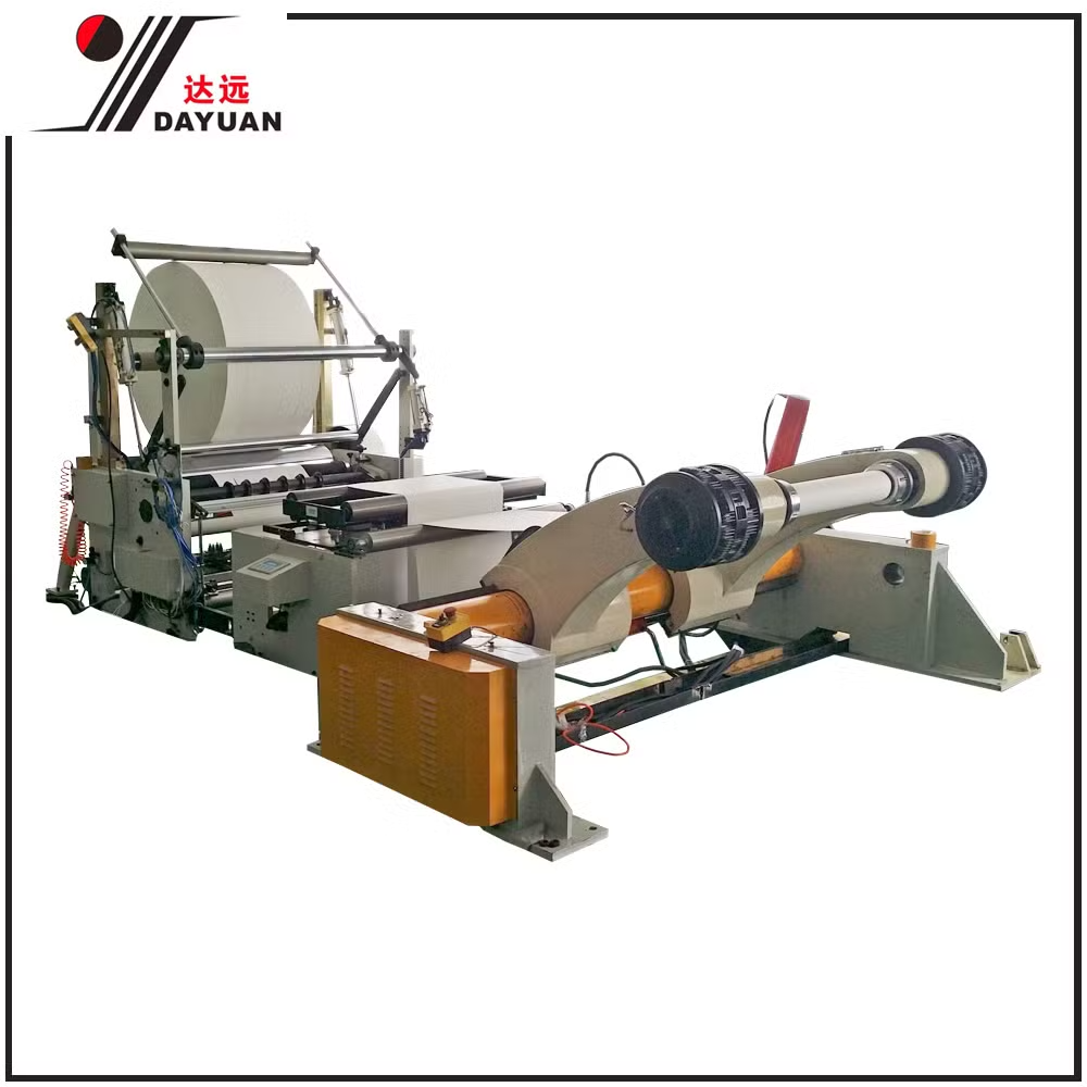 may-cat-va-cuon-giay-cuon-cong-suat-lon-fqbg-1100fqbg-1400