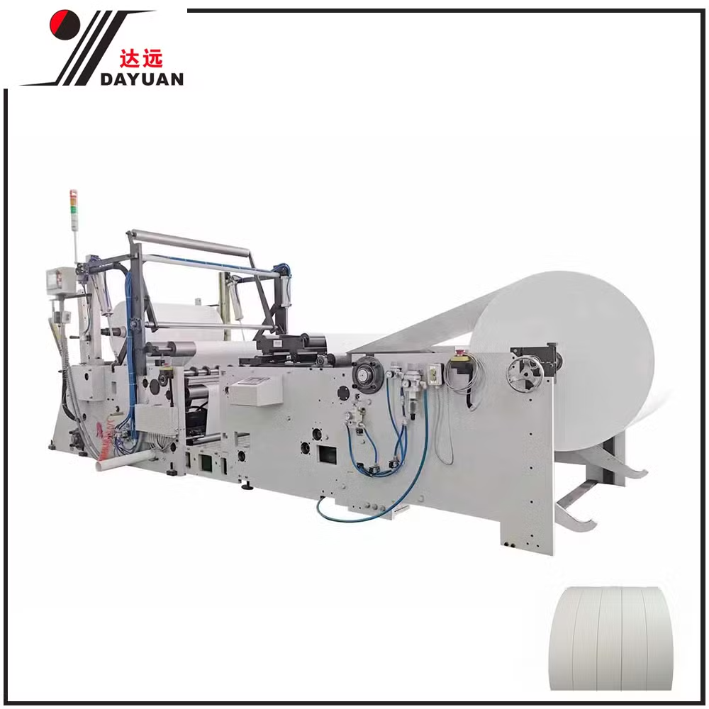 may-cat-va-cuon-giay-cuon-cong-suat-lon-fqbg-1100fqbg-1400