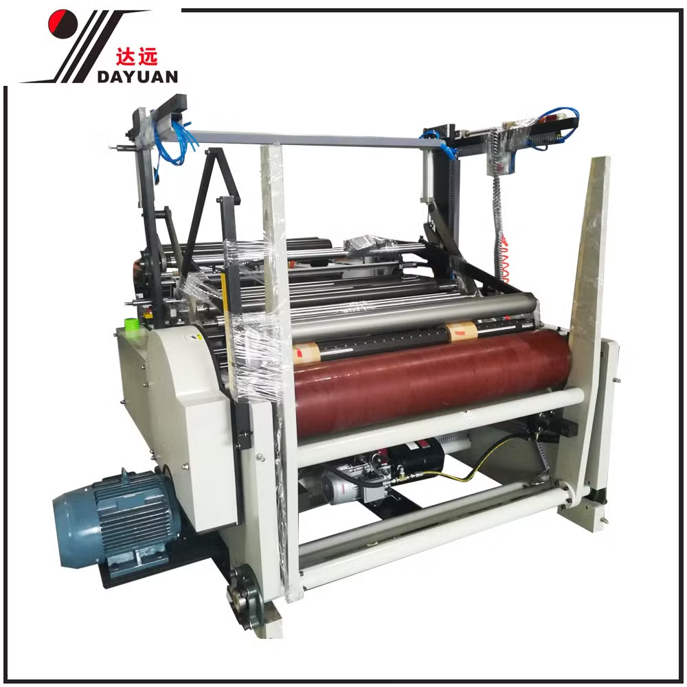 may-cat-va-cuon-giay-cuon-cong-suat-lon-fqbg-1100fqbg-1400