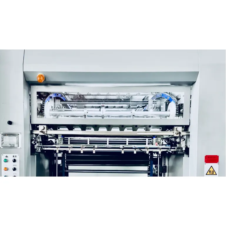 may-cat-khuon-tu-dong-lk106m
