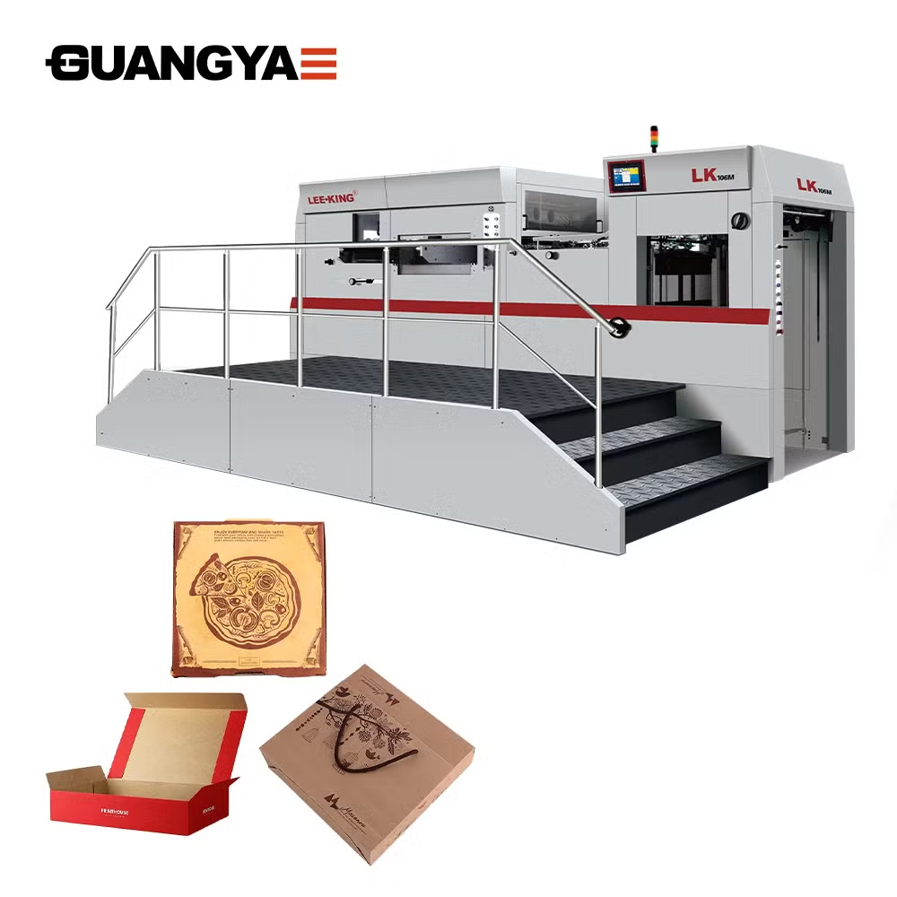 may-cat-khuon-tu-dong-lk106m